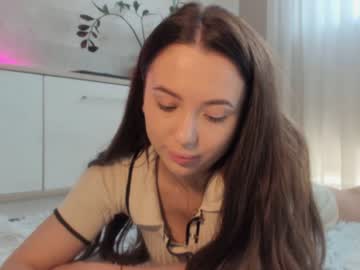 webcam girl meryfoxxx live cam image #4697055