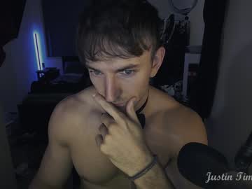 webcam man aussie_js live cam image #4267959