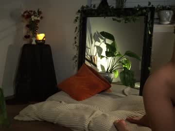 webcam girl jadeperez_ live cam image #2918754