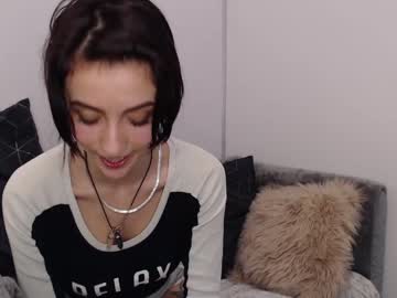 webcam tranny lola_smiles live cam image #609216