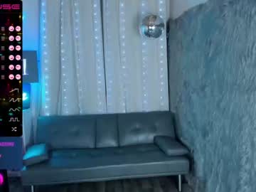webcam girl mikmagik live cam image #1432411