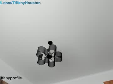 webcam girl tiffanyhouston_ live cam image #5448371