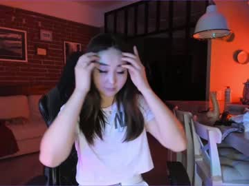 webcam girl bora_ live cam image #703351