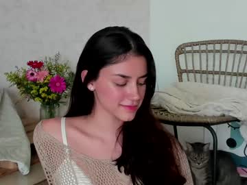 webcam girl grettabenett_ live cam image #5157088