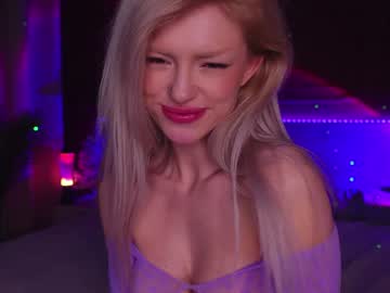 webcam girl liamurr live cam image #3363395