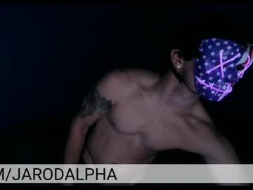 webcam man jarodalpha live cam image #2727263