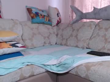 webcam girl simoncouple1 live cam image #3909368