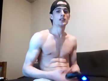 webcam man skinnyguywithbigd live cam image #6175223