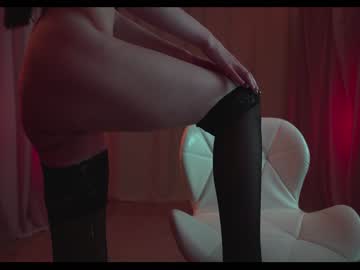 webcam girl sophia_lean live cam image #6343670
