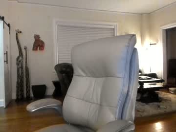 webcam girl alicelighthouse live cam image #2058724