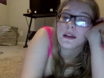 webcam girl baeblondie live cam image #7087157