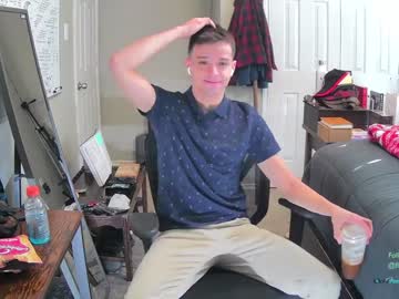 webcam man letsplayblake live cam image #3404427
