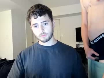 webcam man zaylanez live cam image #6683109