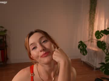 webcam girl alisonrouge live cam image #5798055