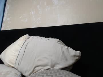 webcam man powerofmiracles live cam image #4957416