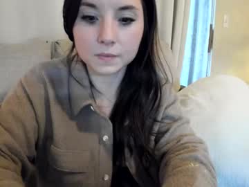 webcam girl taymade1991 live cam image #5896193