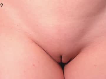 webcam girl _witch__ live cam image #5852023