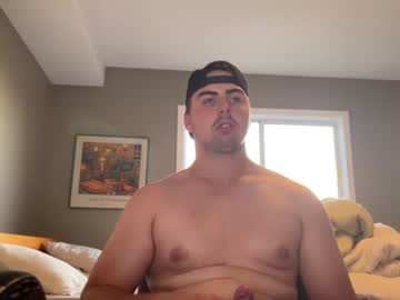 Cam for collegeguy120498