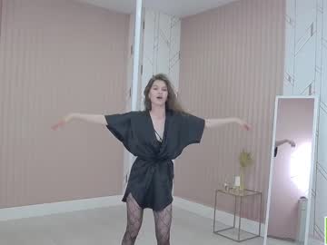 webcam girl nelliecross live cam image #2114063