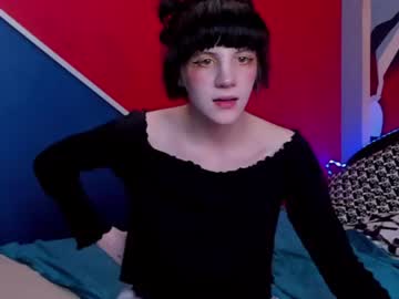 webcam girl tina_youn live cam image #2139988
