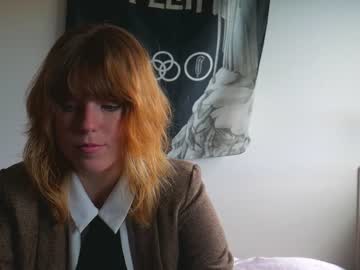 webcam girl sisypheanlove live cam image #5801373
