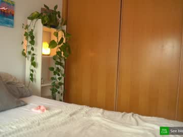 webcam girl arletnoa live cam image #6750305