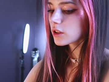 webcam girl pinkncrazy live cam image #4181097
