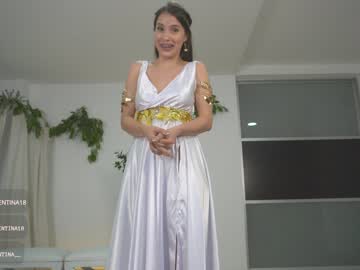 webcam girl venezolanacute live cam image #2302405