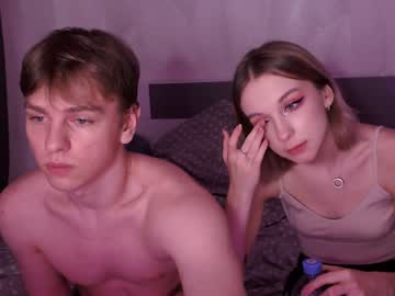 webcam couple alex_gotcha live cam image #2725419