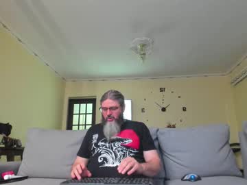 webcam couple cheeseburgerjesus live cam image #822572