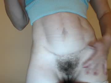webcam girl mallinia live cam image #1438229