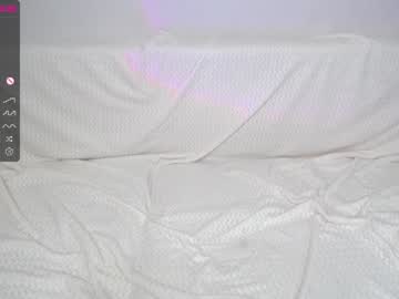 webcam girl shycinderella live cam image #3238384