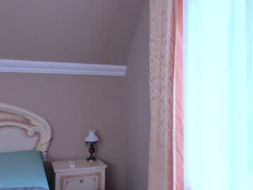 webcam girl elaanna live cam image #1771539