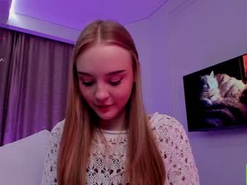 webcam girl lissa_meooow live cam image #6633135