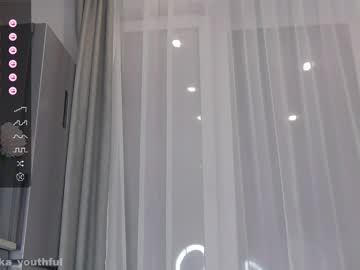 webcam girl monika_youthfull live cam image #5113478