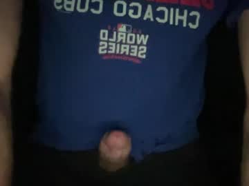 Cam for kenridden
