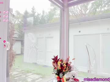 webcam girl miss_diamond__ live cam image #5692544