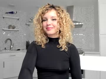 webcam girl theislandgirl live cam image #6522026