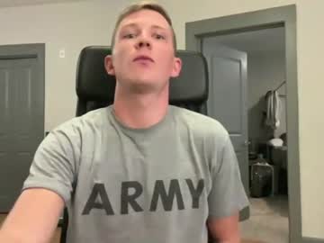 webcam man captainplanex live cam image #4484428