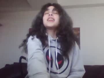 webcam couple dreianova live cam image #363696