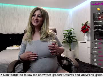 webcam girl xxsecretdesirexx live cam image #1957508