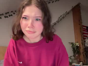 webcam couple eternal_infinite live cam image #6231938