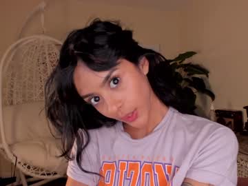 webcam girl misslamarr live cam image #2308762