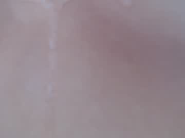 Cam for natural_form