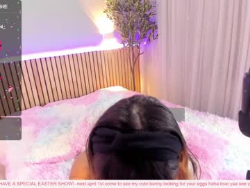 webcam girl little_effy18 live cam image #6660668