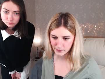 webcam girl tendermoon__ live cam image #6197407