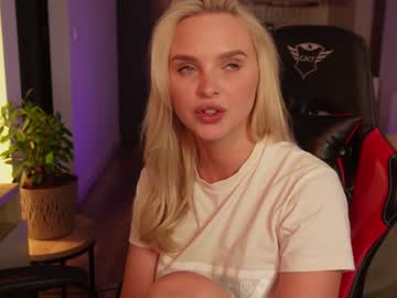 webcam girl _sexi_lexi live cam image #4478891