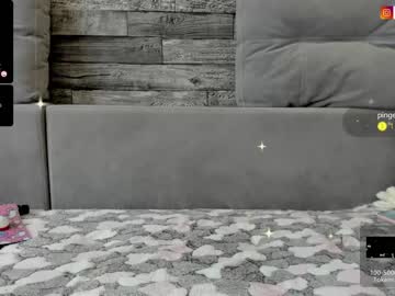 webcam couple irinaandalex live cam image #2038770