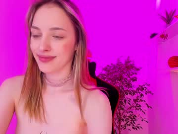 webcam girl lana_me live cam image #3549707