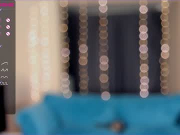 webcam girl ririannamitch live cam image #4427738